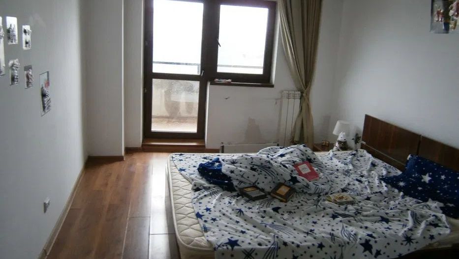 Apartament 2 camere | Piata Unirii - Poză 6