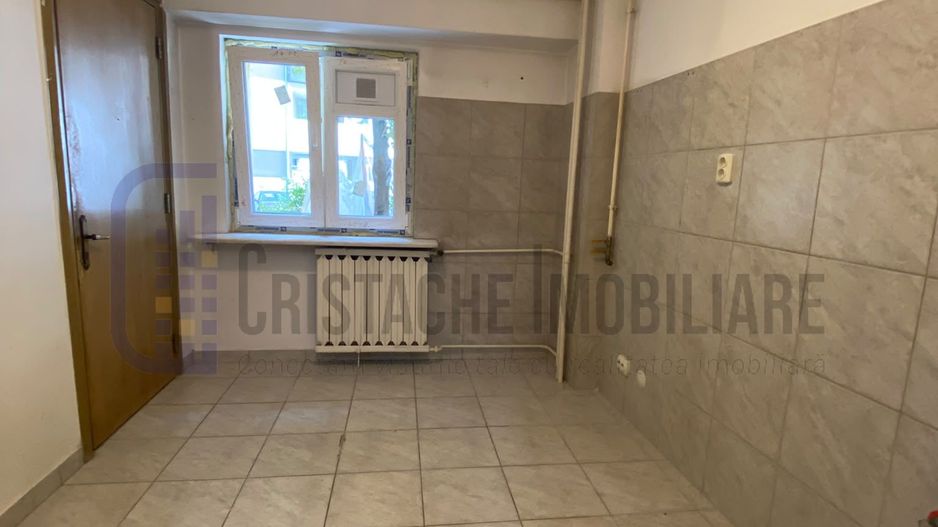 Spatiu birou | 3 camere | 2 bai | Calea Calarasilor - Poză 5