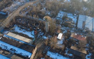 Proprietate in cartier TCR | Onesti | de vanzare - Poză 6