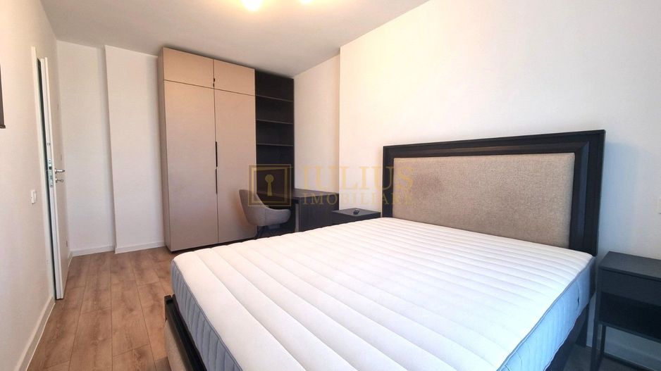 Apartament luxos in Vivalia Grand, Prima închiriere - Poză 6