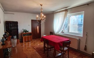 Apartament de Vânzare în Vilă - Poză 7