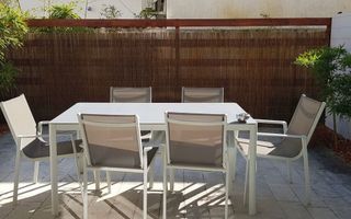 vila 4 camere de vanzare Pipera - Poză 14