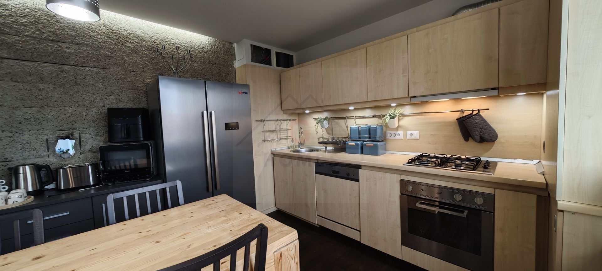 Penthouse de revista. Panorama incredibila! COMISION ZERO! - Poză 23