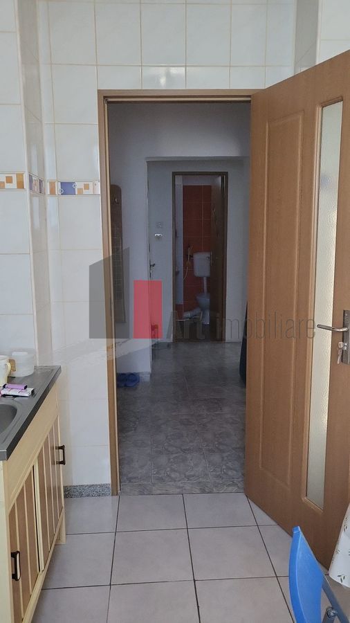 Apartament 2 camere Titan, parcul Titanel - Poză 2