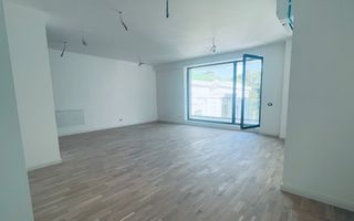 Apartament 2 camere nou,  cu terasa Pta-Unirii AP03B - Poză 1