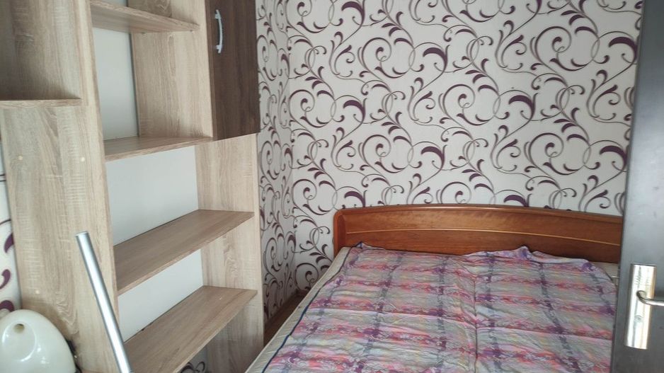 Vând apartament 2 camere (mobilat/utilat) Tecuci - Poză 5