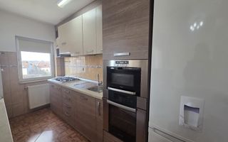 Apartament spațios de 4 camere – Ștrand 2 | 86 mp - Poză 5