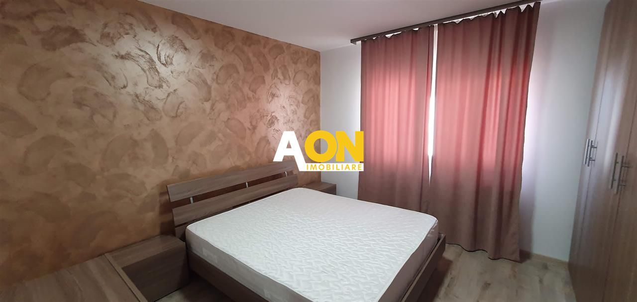 Apartament 3 camere, bloc nou, Cetate - Poză 4