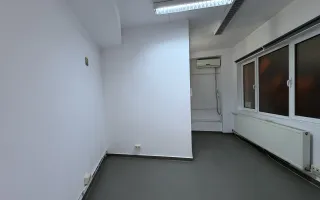 Clădire de birouri S+P+2E+M // 557 mp // Cotroceni - Poză 20