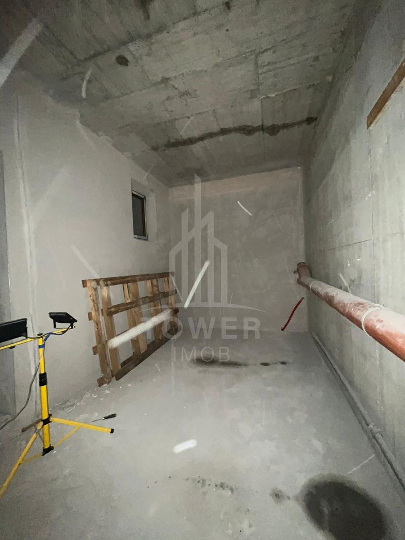 Spatiu Comercial central - Poză 3