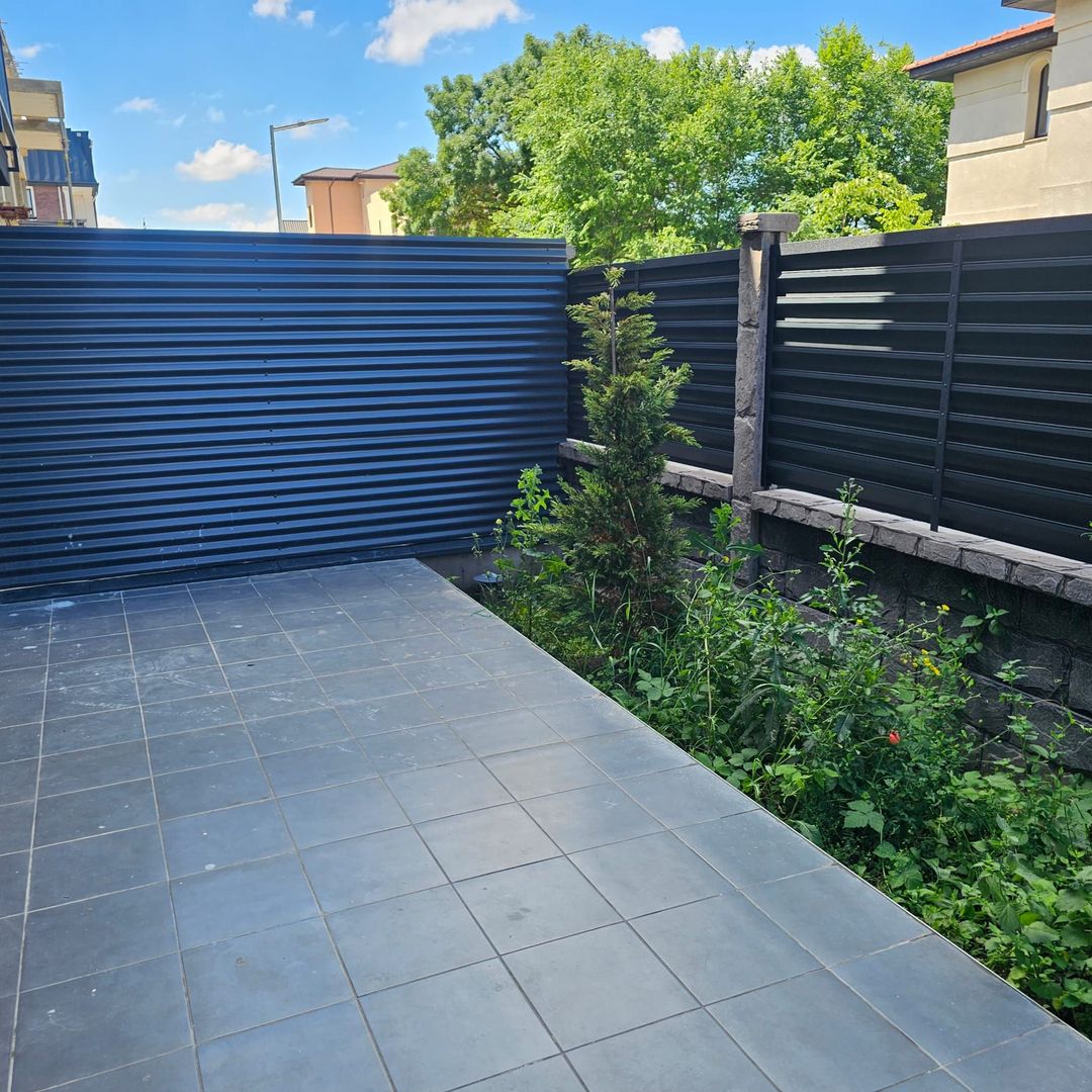 Casă tip townhouse premium | Comision 0 - Poză 24