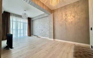 Vânzare apartament cu o cameră - 35 m.p în Păcurari - Iasi - Poză 4