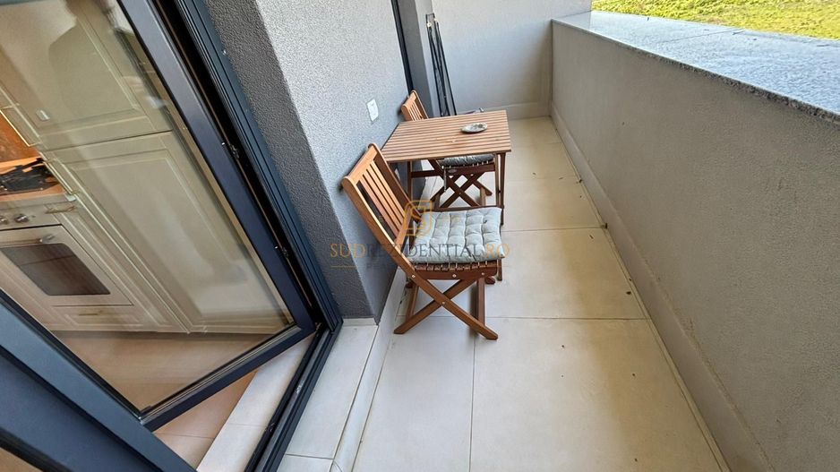 Apartament 2 camere decomandat | Sector 4 – Strada Postalionului - Poză 16