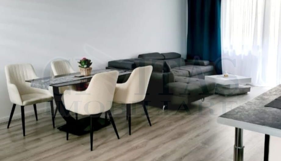 Casa insiruita de vanzare la pret de apartament - Poză 1