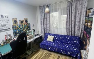 Apartament 2 camere decomandat,Prelungirea Ghencea,Sector 6 - Poză 2