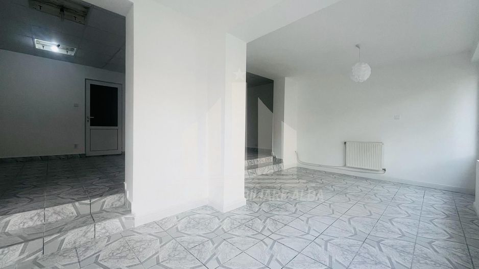 Spatiu comercial de vanzare in Cetate-Spital - Poză 2