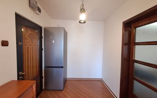 Apartament 2 camere Auchan 1 Decembrie 1918 - Poză 8