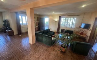 PANTELIMON, APARTAMENT 1E+M 230 MP, CURTE 516 MP! - Poză 6