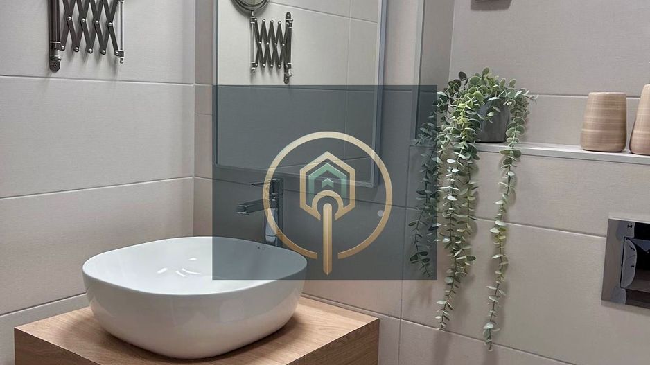 3 camere | Herăstrău | Parcare inclusă - Poză 7