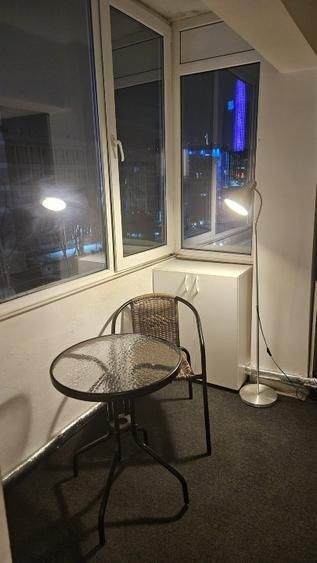 Apartament 2 camere, mobilat, AFI Cotroceni -langa metrou Politehnica - Poză 12