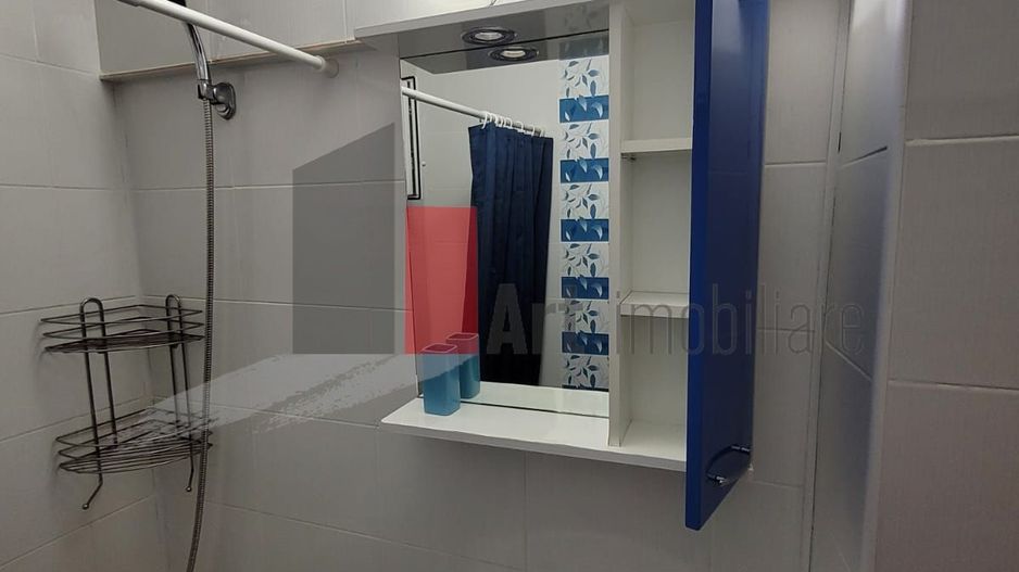 2 camere Dr. Taberei - Moghioros - Poză 11