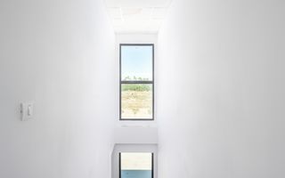 De vanzare hala pentru depozitare si productie in Chitila/Rudeni - Poză 10