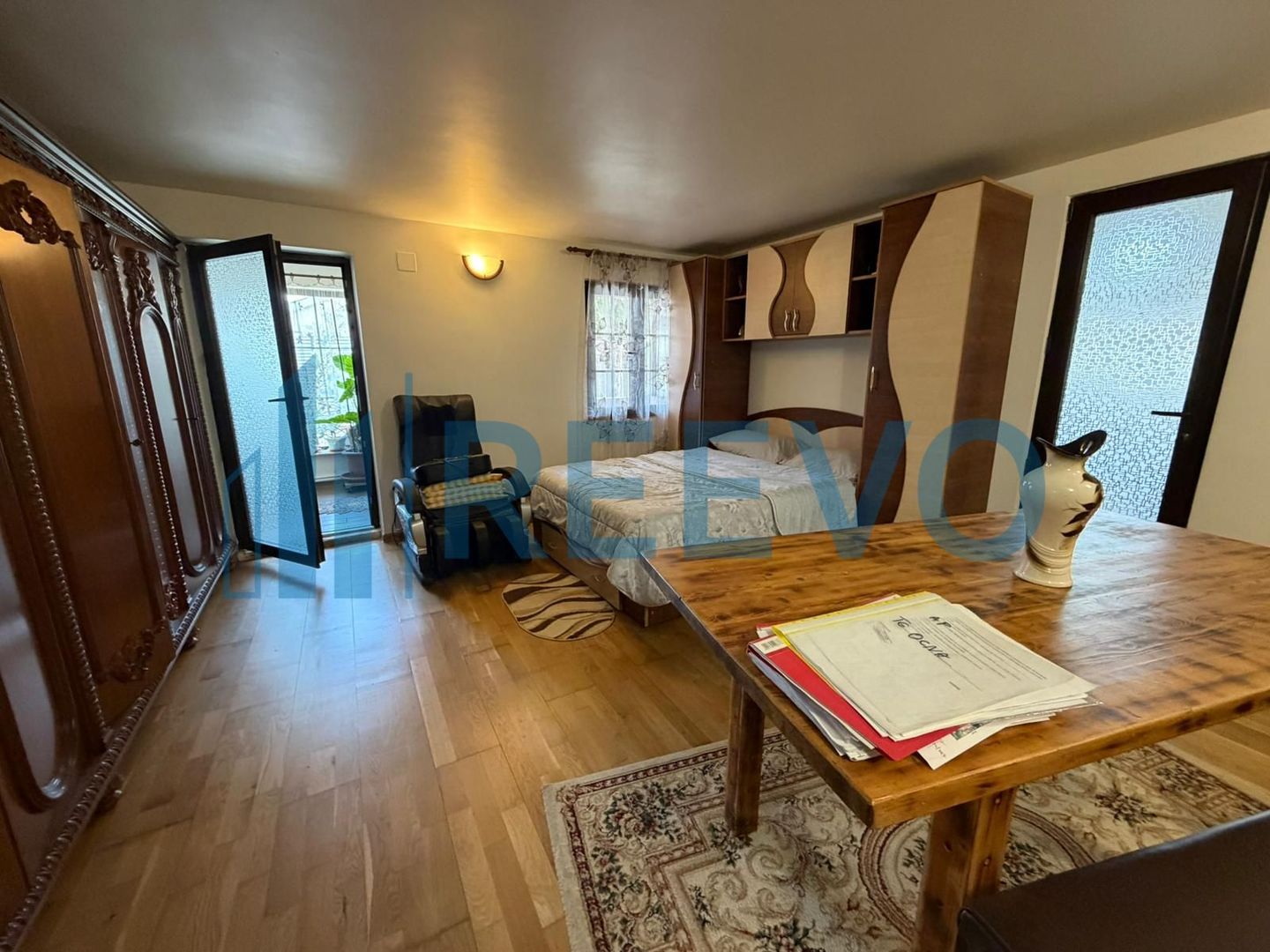 Casă/Vilă de vânzare în comuna Târgu Trotuș, județul Bacău. - Poză 36