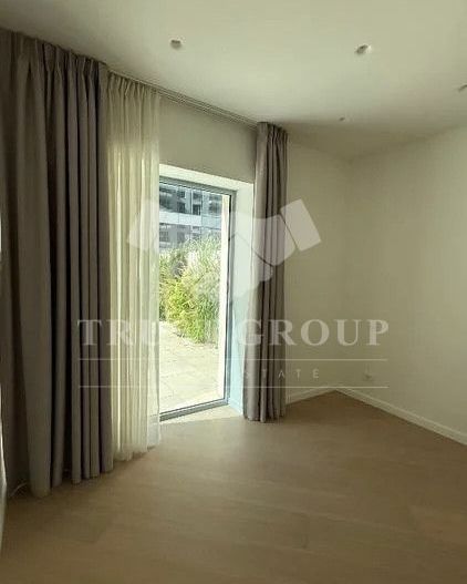 Apartament 3 camere Aviației | Terasa | Loc de parcare - Poză 13