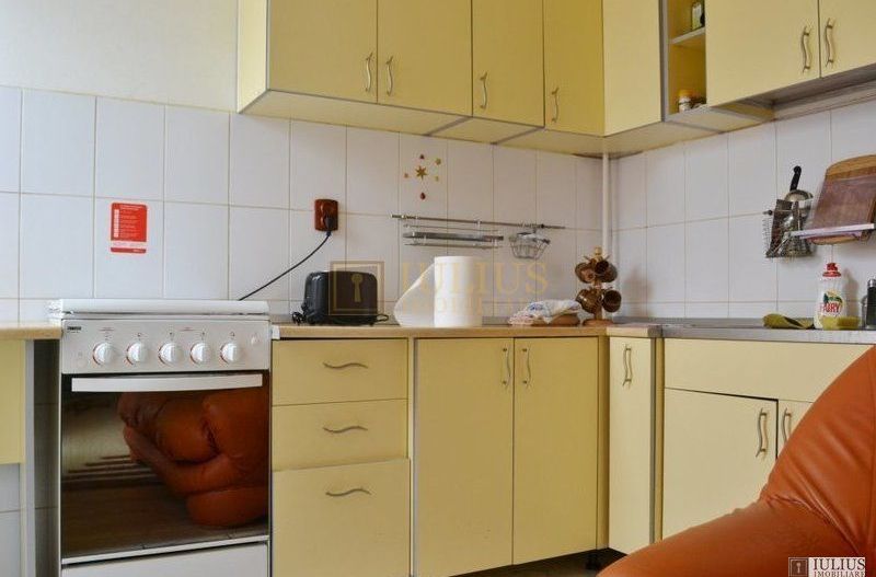 bloc nou, aer conditionat-Girocului. - Poză 4