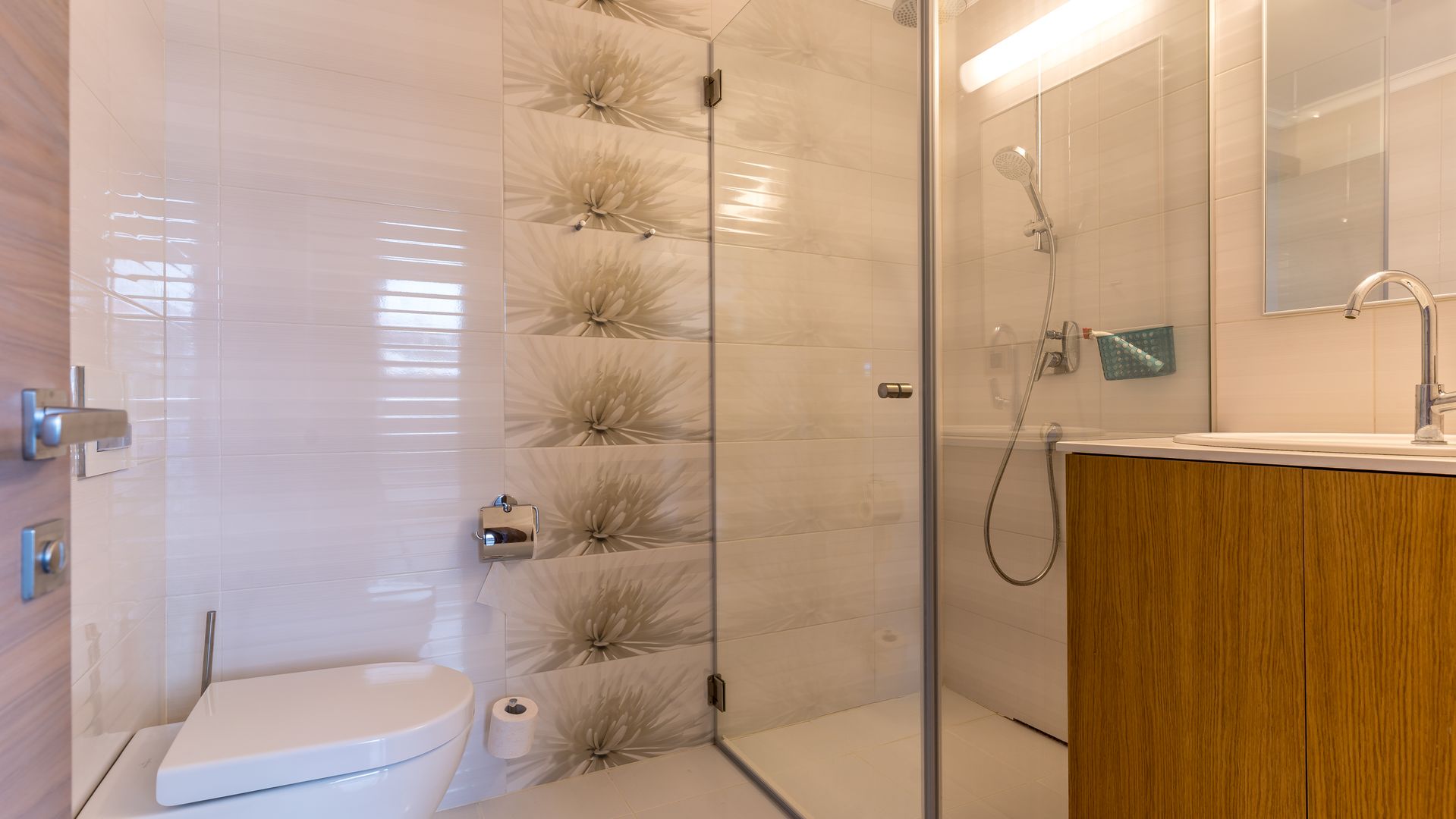 Reprezentare Exclusiva - Vila eleganta de vanzare, Rediu, 0% Comision - Poză 27