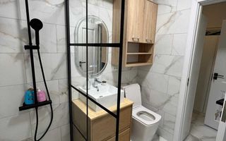 Apartament 2 Camere de Închiriat în Zona Palas Campus, Iași - Poză 4