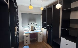 Apartament 4 camere Emerald Residence | Parcare - Poză 10