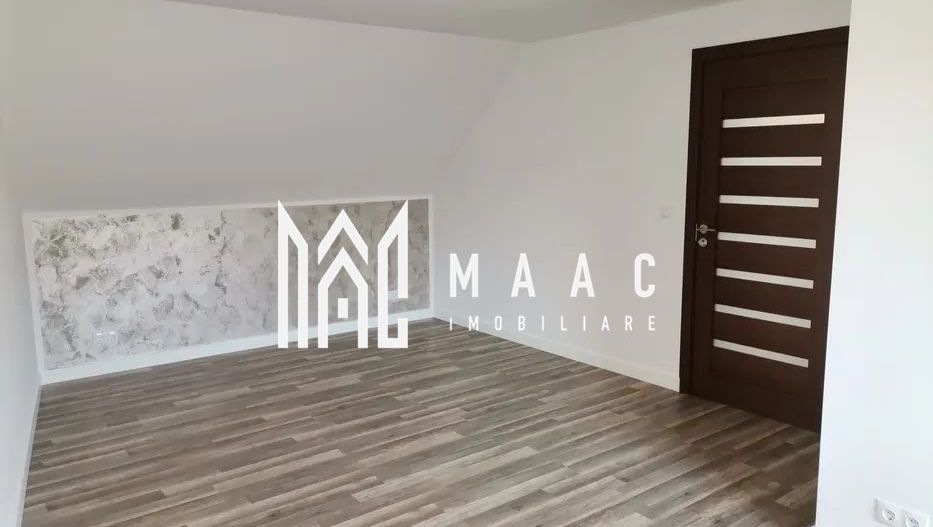 Casa de vanzare | Imobil cu 2 case | Zona Turnisor - Poză 1