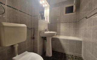 Exclusivitate - 2 camere, 5 minute de Piata Astra - Poză 10