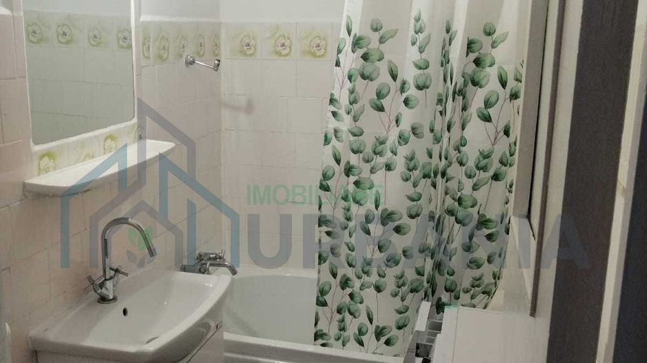 Apartament 2 camere de închiriat în Tătărași, strada Ciric - Poză 5