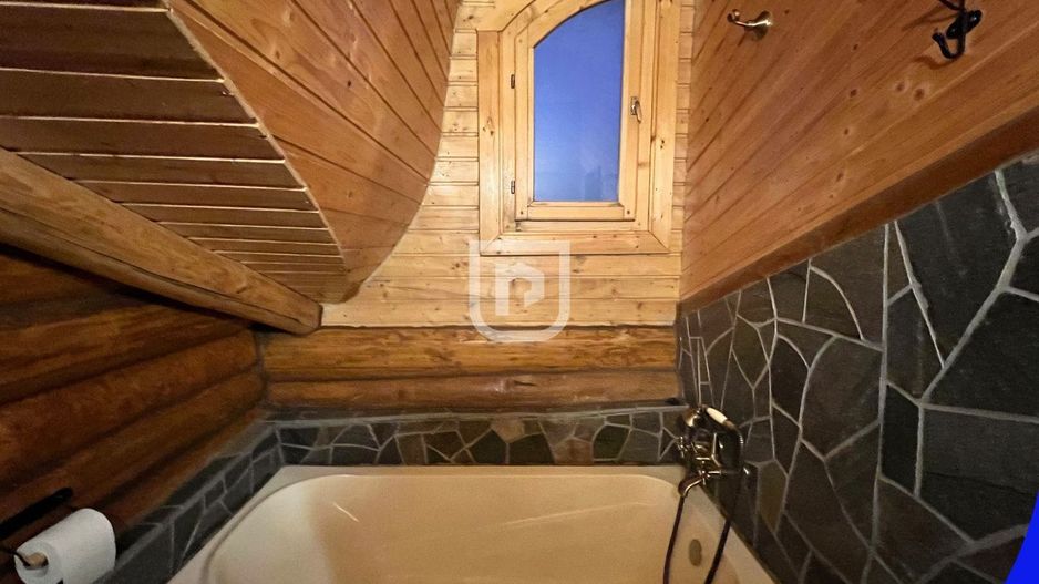 Pensiune - Mănăstirea Humorului | BUCOVINA - Poză 15