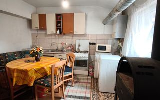 Casă Valea Roșie, Baia Mare - Poză 5