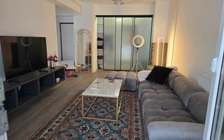 Apartament 2 camere - prima inchiriere - Poză 2