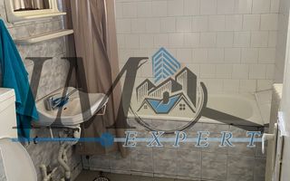 Inchiriez spatiu comercial in zona Ampoi Alba Iulia - Poză 5