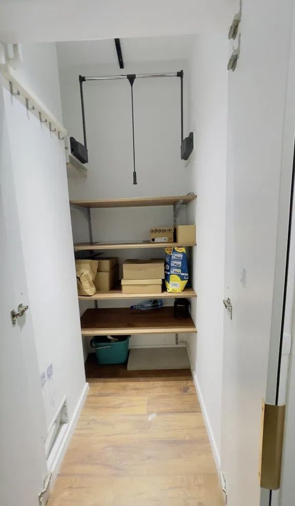 Chirie I Apartament 3 camere 90 mp I  Grădină proprie 80mp - Poză 12