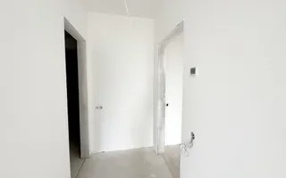 Apartament cu 3 camere/93 mp/CF/zona C-tin Brancusi. - Poză 20