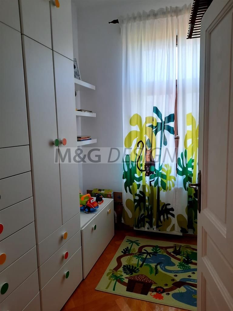 Iosefinet13 camere2 bai-100mploc parcare in curte - Poză 6