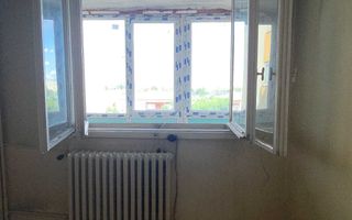 vanzare Apartament 2 camere de vanzare Soseaua Colentina - Poză 6