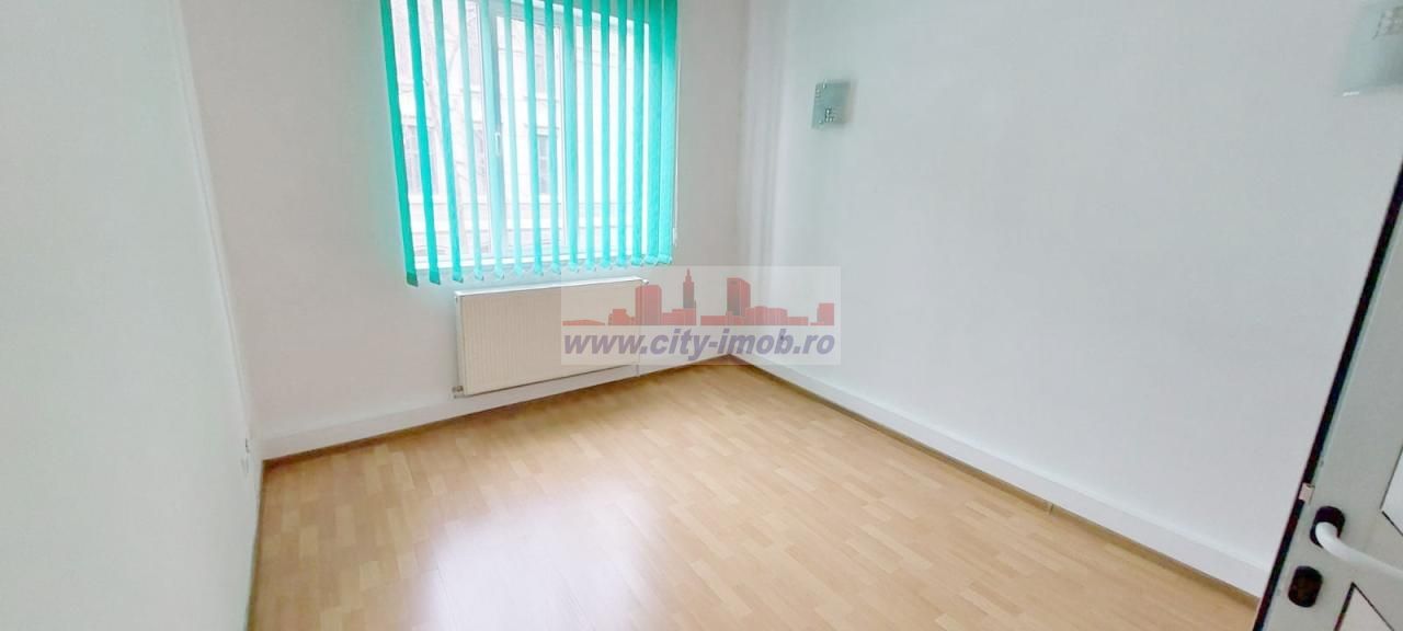 Inchiriere Apartment 3 Camere in VILA  Tineretului - Poză 9