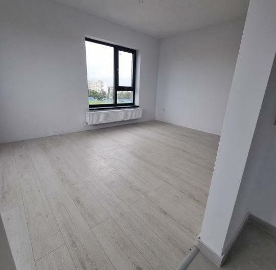 Apartament 3 camere cu terasa, imobil nou Colentina - Poză 9