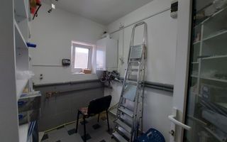 Vila cu 9 camere in zona SpitaluluiJudetean - Poză 21