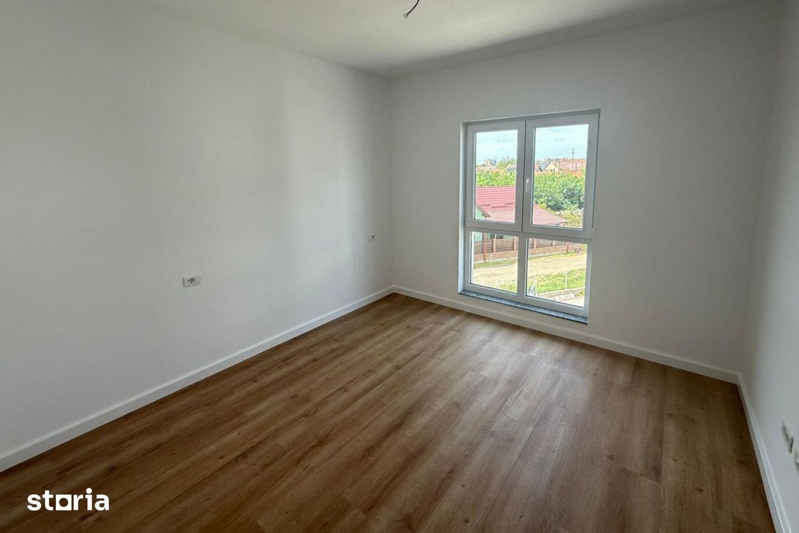 Apartament 2 Camere, Calea Torontalului - Poză 3