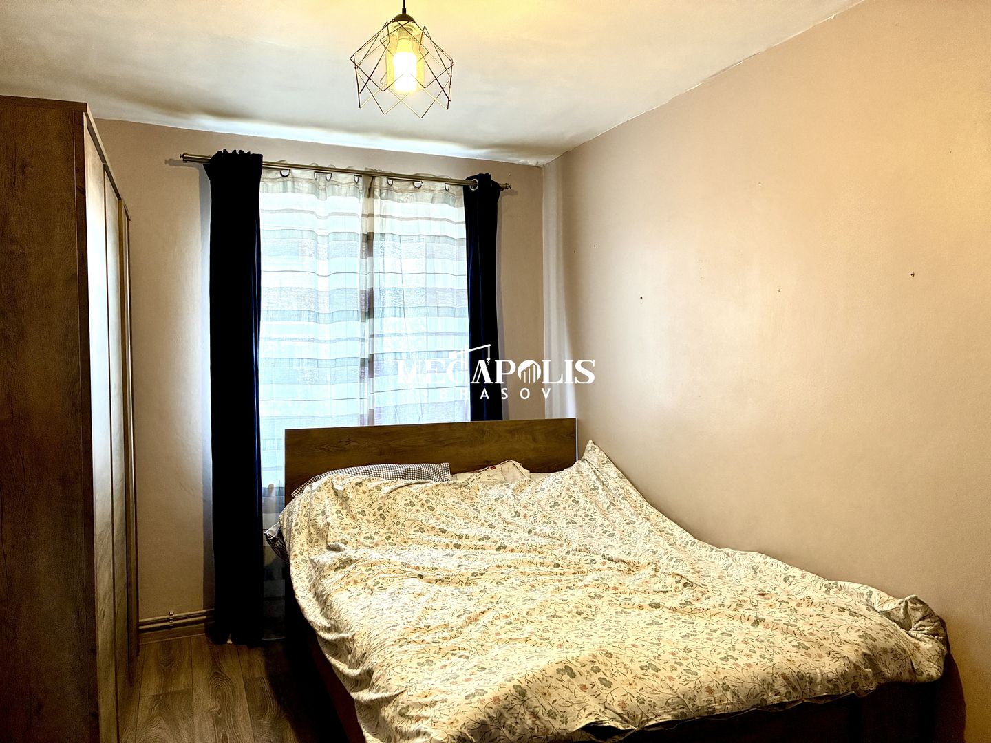 4 Camere de cămin  / Conectate în stil apartament / Bartolomeu - Poză 12