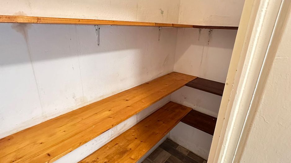 Apartament 3 camere de vânzare – Crângași | Etaj 1 | 2 balcoane A265 - Poză 17