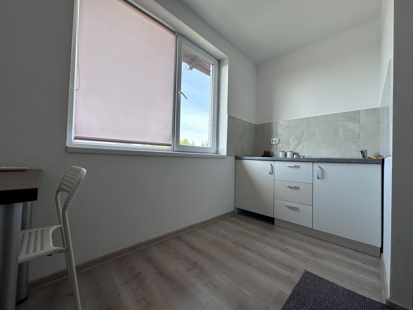 Garsonieră de vânzare – Aleea Sinaia, Târgoviște - Poză 5